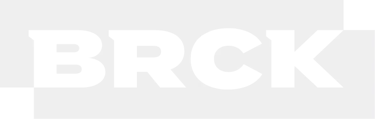 BRCK Defense