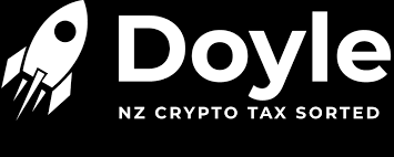 Doyle Accountants