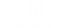 Rosenblum Law