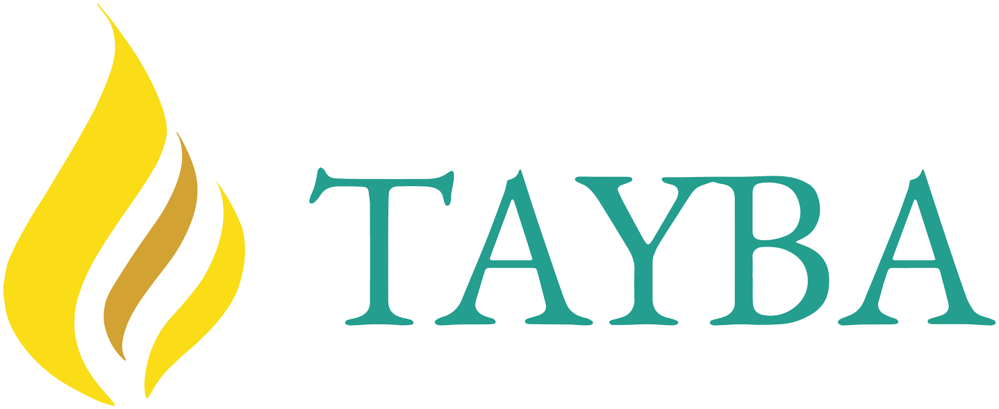 Tayba Foundation